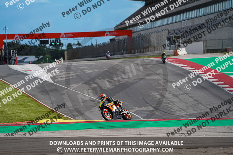 motorbikes;no limits;peter wileman photography;portimao;portugal;trackday digital images